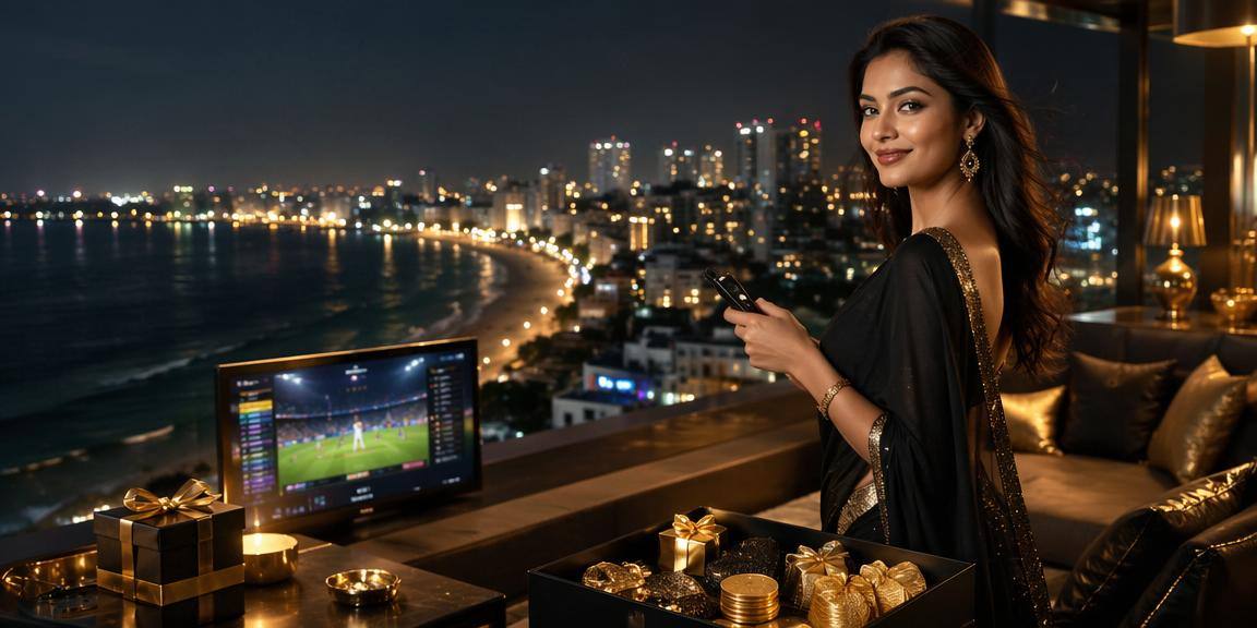 37777 Bat Football Markets Built for Bangladesh